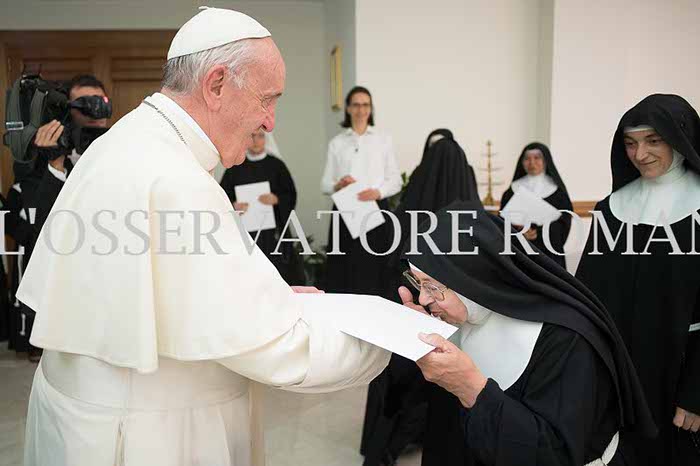 %_tempFileName00947_25082016%