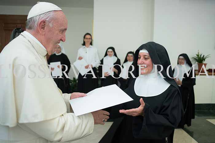 %_tempFileName00955_25082016%