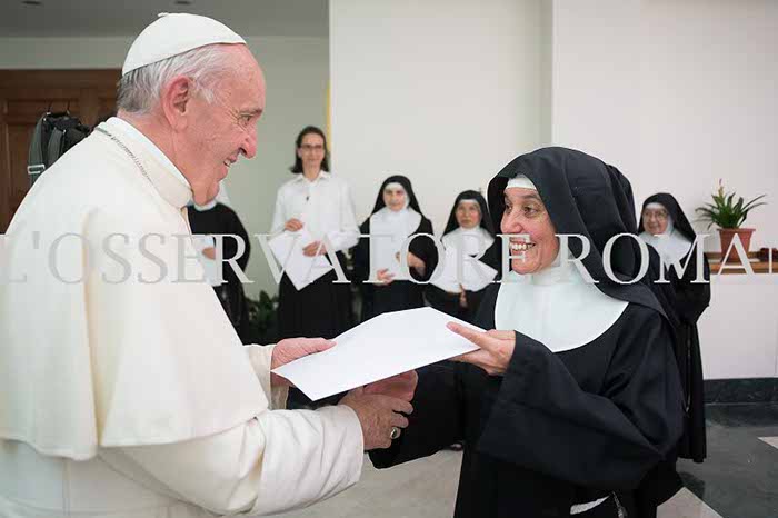 %_tempFileName00956_25082016%