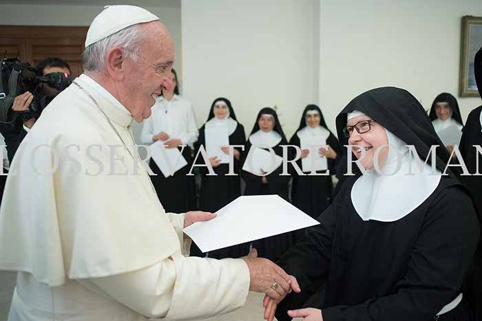 %_tempFileName00960_25082016%