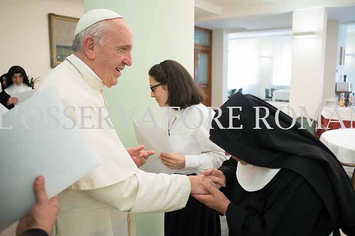 %_tempFileName01008_25082016%