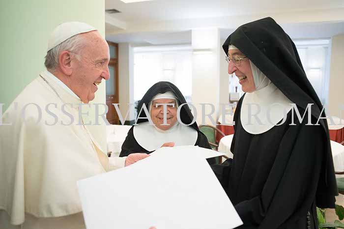 %_tempFileName01013_25082016%