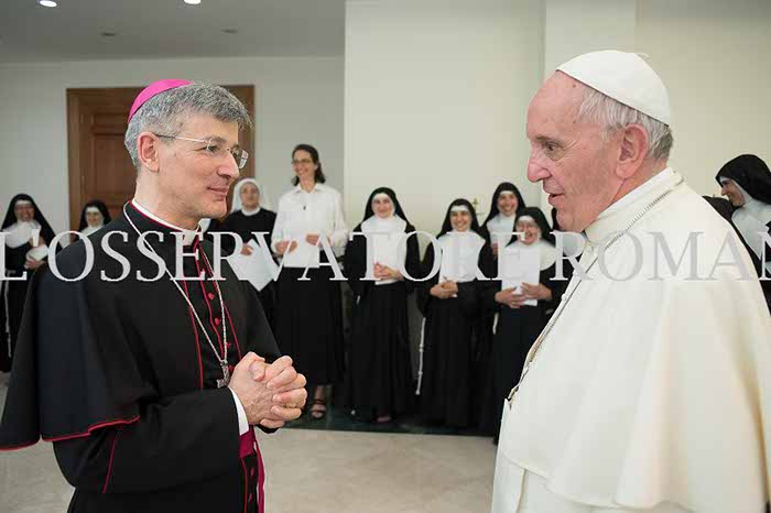 %_tempFileName01024_25082016%