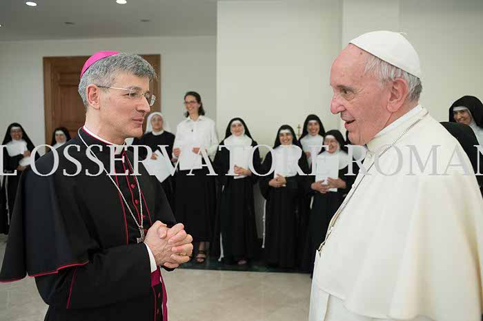 %_tempFileName01025_25082016%