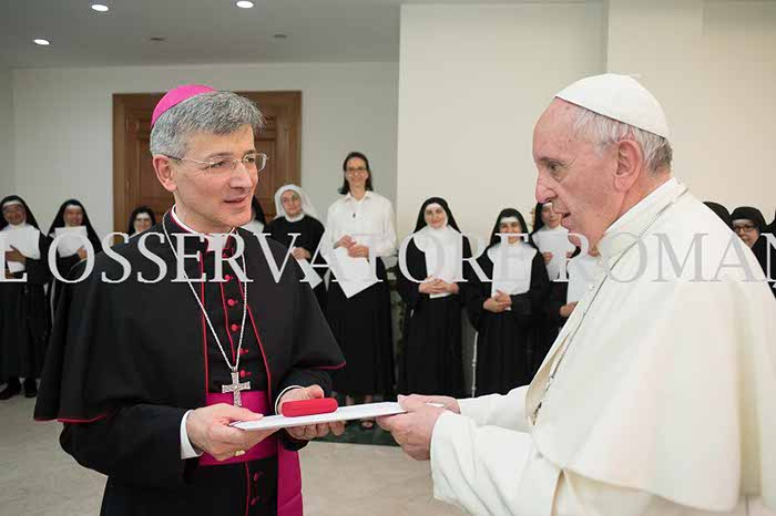 %_tempFileName01029_25082016%