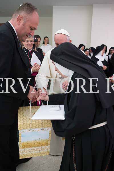 %_tempFileName01034_25082016%