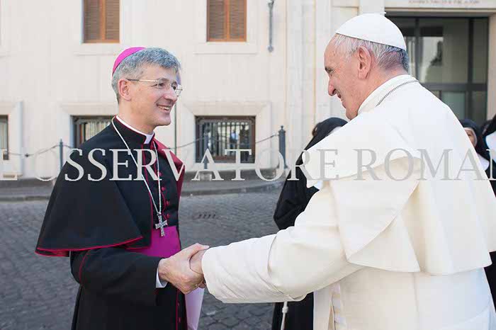 %_tempFileName01036_25082016%