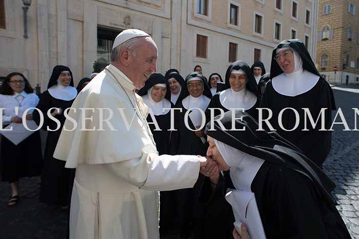 %_tempFileName01041_25082016%