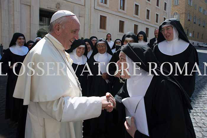 %_tempFileName01042_25082016%