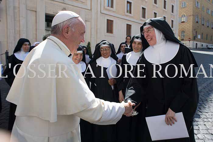 %_tempFileName01045_25082016%