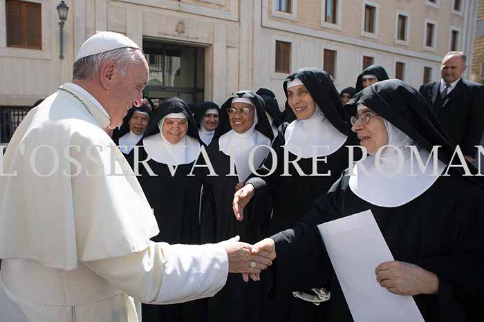 %_tempFileName01050_25082016%