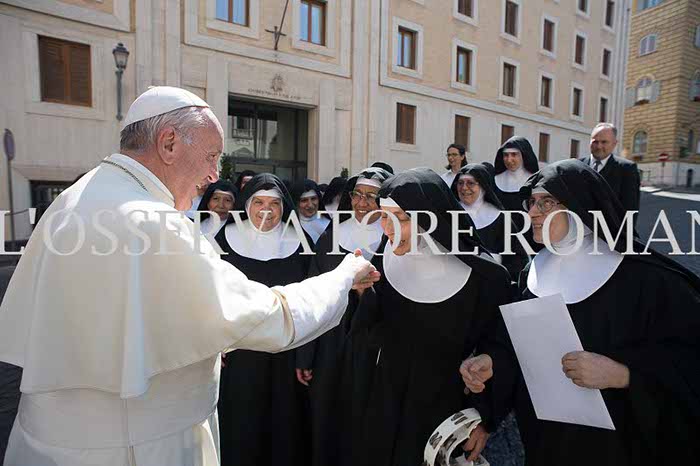 %_tempFileName01051_25082016%