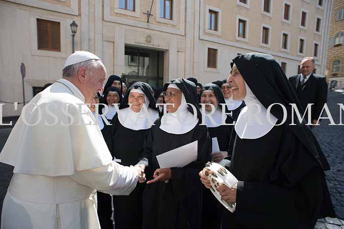 %_tempFileName01054_25082016%