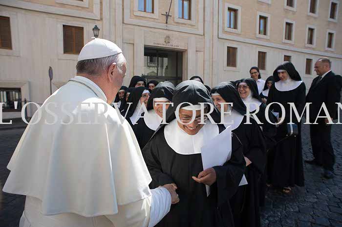 %_tempFileName01056_25082016%