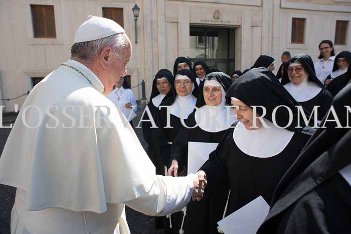 %_tempFileName01059_25082016%