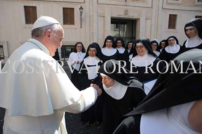 %_tempFileName01065_25082016%