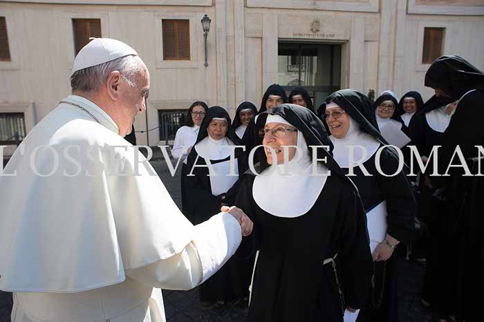 %_tempFileName01067_25082016%