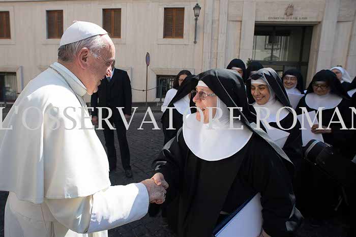 %_tempFileName01069_25082016%