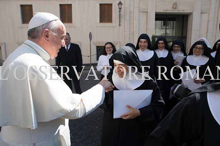 %_tempFileName01072_25082016%