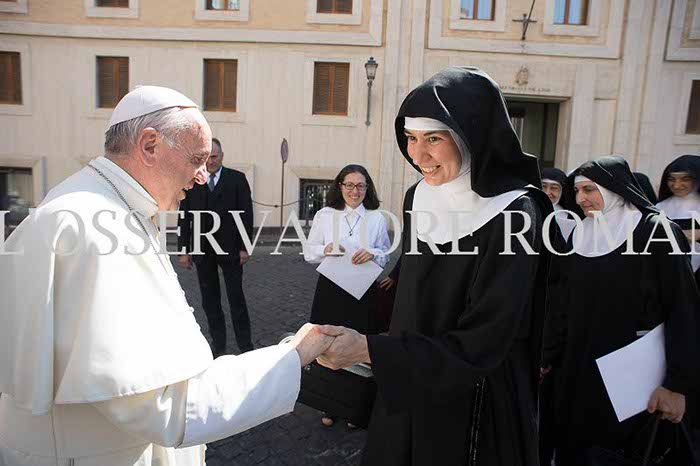 %_tempFileName01082_25082016%