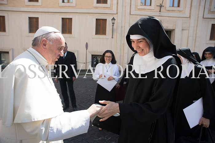 %_tempFileName01083_25082016%