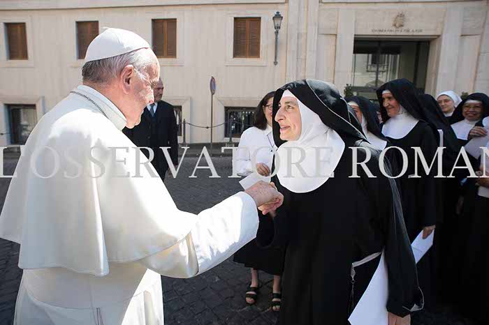 %_tempFileName01084_25082016%