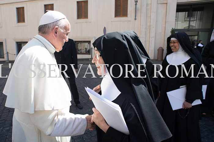 %_tempFileName01085_25082016%