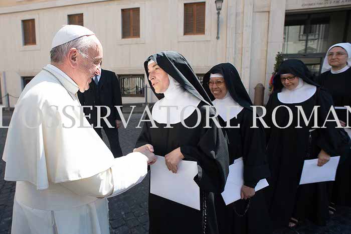 %_tempFileName01086_25082016%