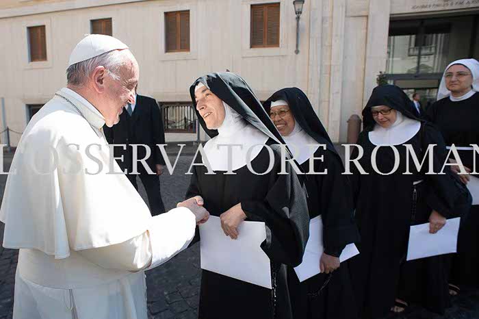 %_tempFileName01087_25082016%