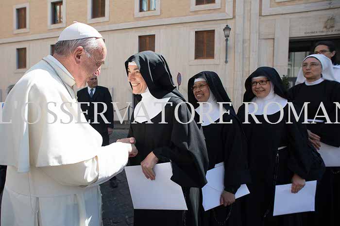 %_tempFileName01089_25082016%