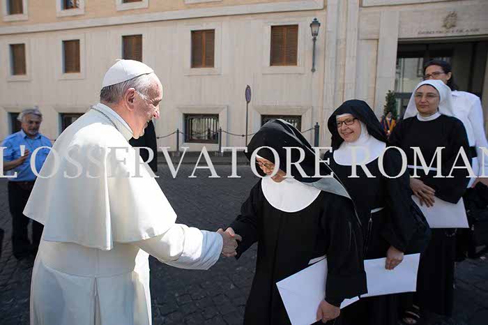 %_tempFileName01090_25082016%