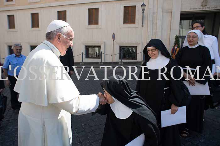 %_tempFileName01091_25082016%