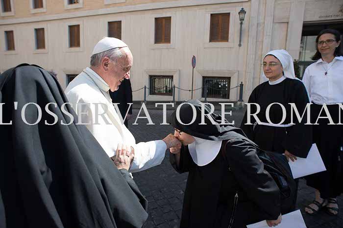 %_tempFileName01093_25082016%