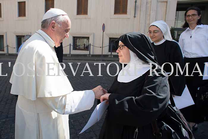 %_tempFileName01094_25082016%