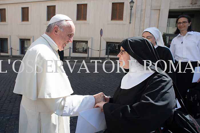 %_tempFileName01095_25082016%