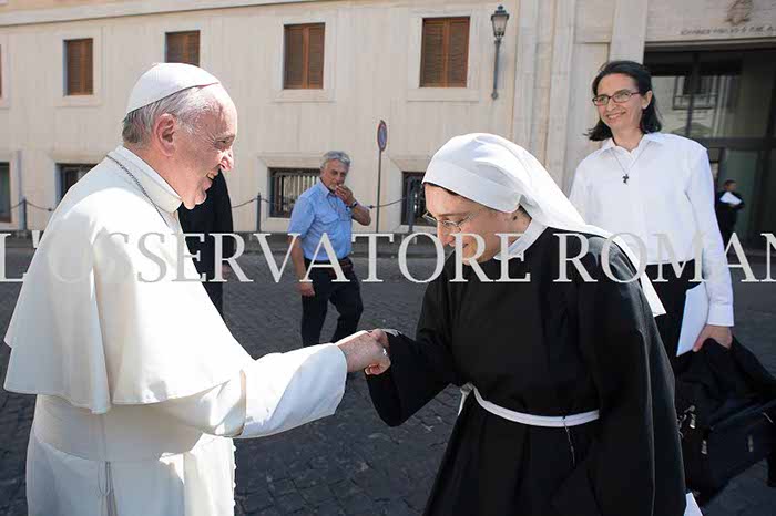 %_tempFileName01097_25082016%