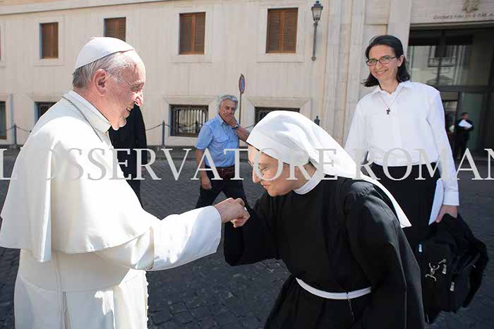 %_tempFileName01098_25082016%