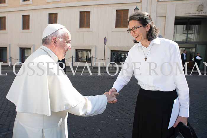 %_tempFileName01099_25082016%