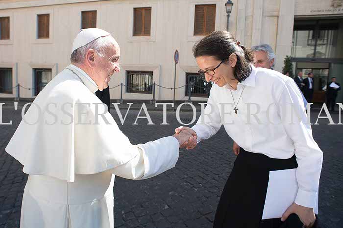 %_tempFileName01100_25082016%