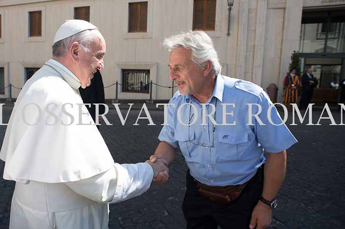 %_tempFileName01102_25082016%