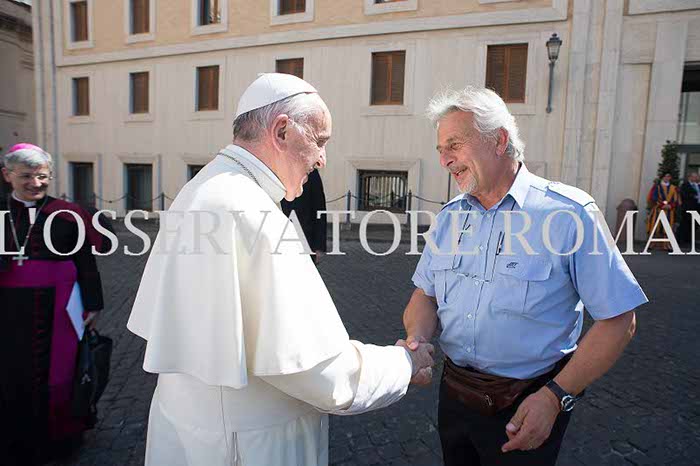 %_tempFileName01103_25082016%