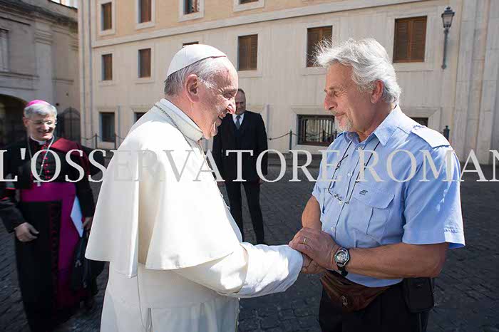 %_tempFileName01106_25082016%