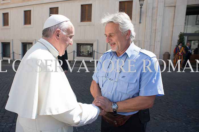 %_tempFileName01108_25082016%