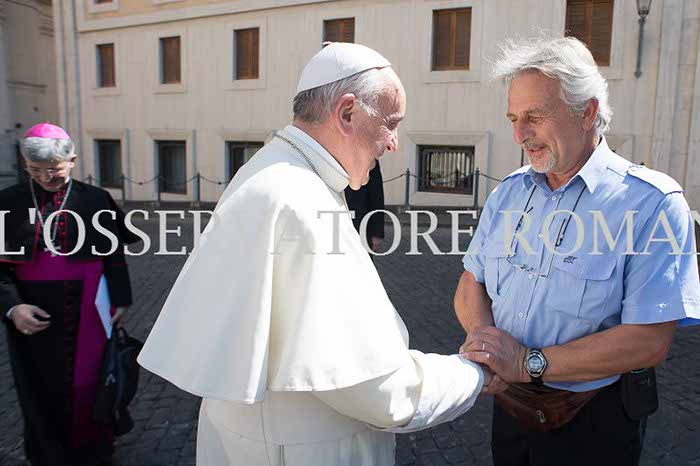 %_tempFileName01109_25082016%