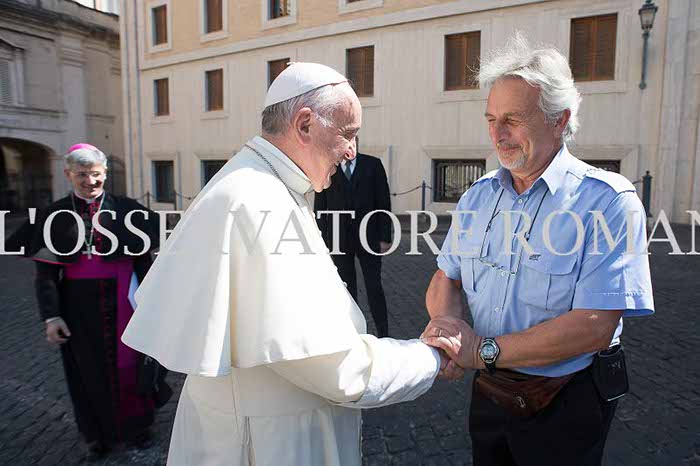 %_tempFileName01111_25082016%