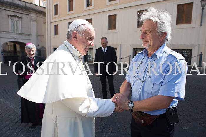 %_tempFileName01112_25082016%