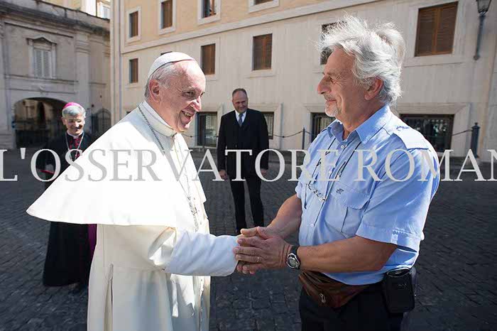 %_tempFileName01113_25082016%