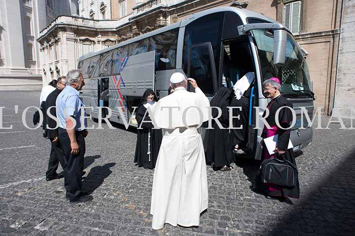 %_tempFileName01115_25082016%