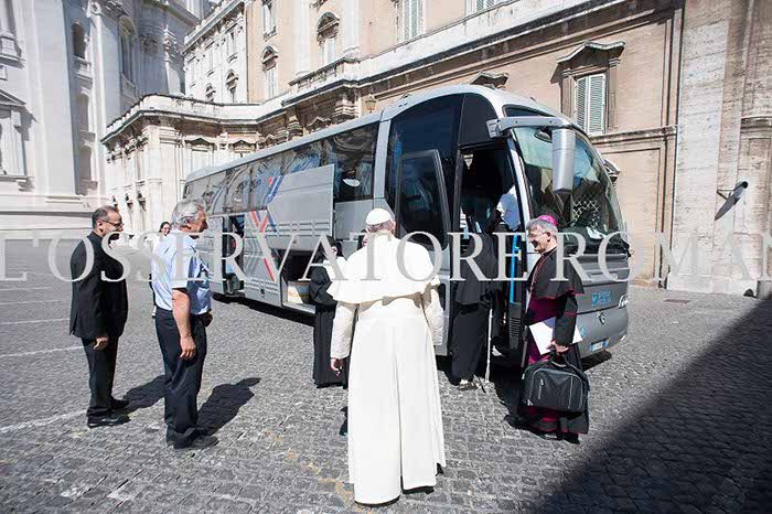 %_tempFileName01117_25082016%