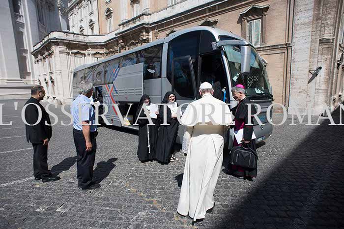 %_tempFileName01118_25082016%